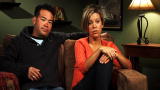 Jon & Kate Plus 8: Jon and Kate's Life Changes
