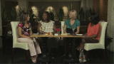 Four Weddings: When Brides Meet: LeVette, Lucy, Jenna, and Holly