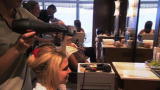 Cake Boss: Ladies at the Spa