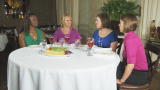 Four Weddings: When Brides Meet Webisode 204