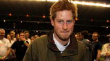 Wild About Harry: Journey to Manhood