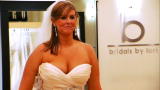 Say Yes to the Dress: Atlanta