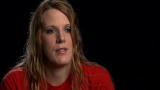 Prison Diaries: Drug-Fueled Murder