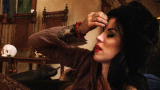LA Ink: Boiling Point