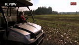 Little People Big World: Battle for the Farm