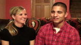 A Conception Story: Finally, We are Pregnant!