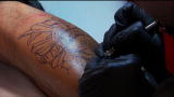 LA Ink: Filipino Pride