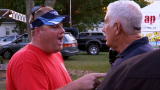 BBQ Pitmasters: Drunken Fight