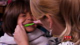 Toddlers & Tiaras: Bleaching Teeth