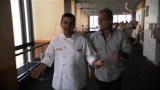 Cake Boss: Chicago Boss