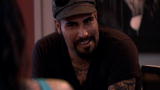 NY Ink: Breaking Even