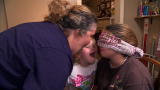 Here Comes Honey Boo Boo: What's Your Boo IQ? Question 15