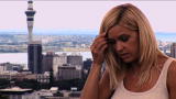 Kate Plus 8: Sky Tower Therapy