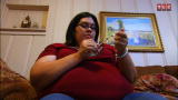 play video on TLC