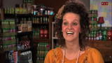 Extreme Couponing: Callie's Coupon Bedtime Stories