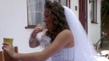 My Big Fat Gypsy Wedding: The Run-Up to the Wedding