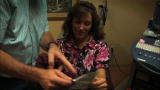 19 Kids and Counting: Hope & Heartbreak