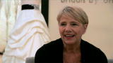 Say Yes to the Dress Atlanta: Consultant Profile: Melissa