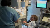 The Little Couple: Birthing Simulator