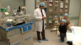 The Little Couple: Is Pregnancy Possible?