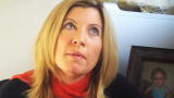 Momversation: Are You So Flippin Tired?