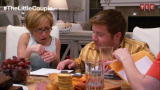 Bonus Scenes