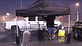 BBQ Pitmasters: When It Rains...