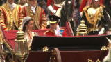 William & Kate Royal Baby Watch: No Rush for Baby?