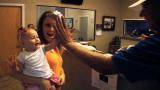 19 Kids and Counting: The Family Business
