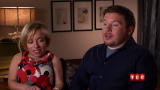 The Little Couple: Road to Parenthood