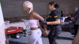 Police Women of Broward County: Are You Kidding Me? (Fu ...