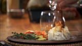 TLC Cooking: Beef Wellingtons