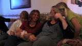 Sister Wives: A Milk-Producing Machine