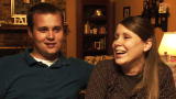 Duggars The Next Generation: It's a GrandDuggar