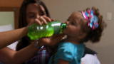 Toddlers & Tiaras: Sugar High for Baby Elvis