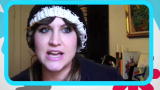 Momversation: Episode 2 - Balancing Work and Motherhood