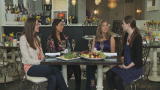 Four Weddings: When Brides Meet: Heidi, Michele, Amber, Kathryn