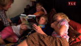 Sister Wives: Kody Needs to Give Equal Time