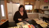 Extreme Couponing: A Coupon Funded Vacation
