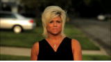 Long Island Medium: Experience the Long Island Medium