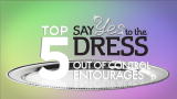 Say Yes to the Dress: Best Out-of-Control Entourages of 2011