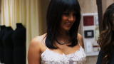Brides of Beverly Hills: Porn Star Brings Her Brother