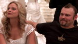 Say Yes to the Dress: American Shopper