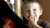 18 Kids and Counting: Pizza Buffet