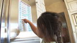Kate Plus 8: Chores