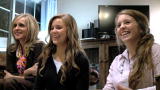 19 Kids and Counting: Duggar Daughters Deliver