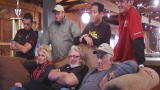 BBQ Pitmasters: Johnny Trigg's Shootout (Full Episode)