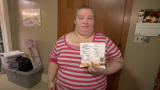 Here Comes Honey Boo Boo: Chubby Bunny with Mama June