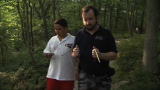 Cake Boss: Buddy C. on a Ghost Hunt