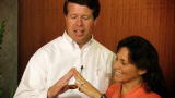 18 Kids and Counting: Secrets for a Healthy Marriage